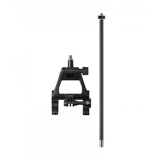 Insta360 Third-Person Bike Handlebar Mount - 3